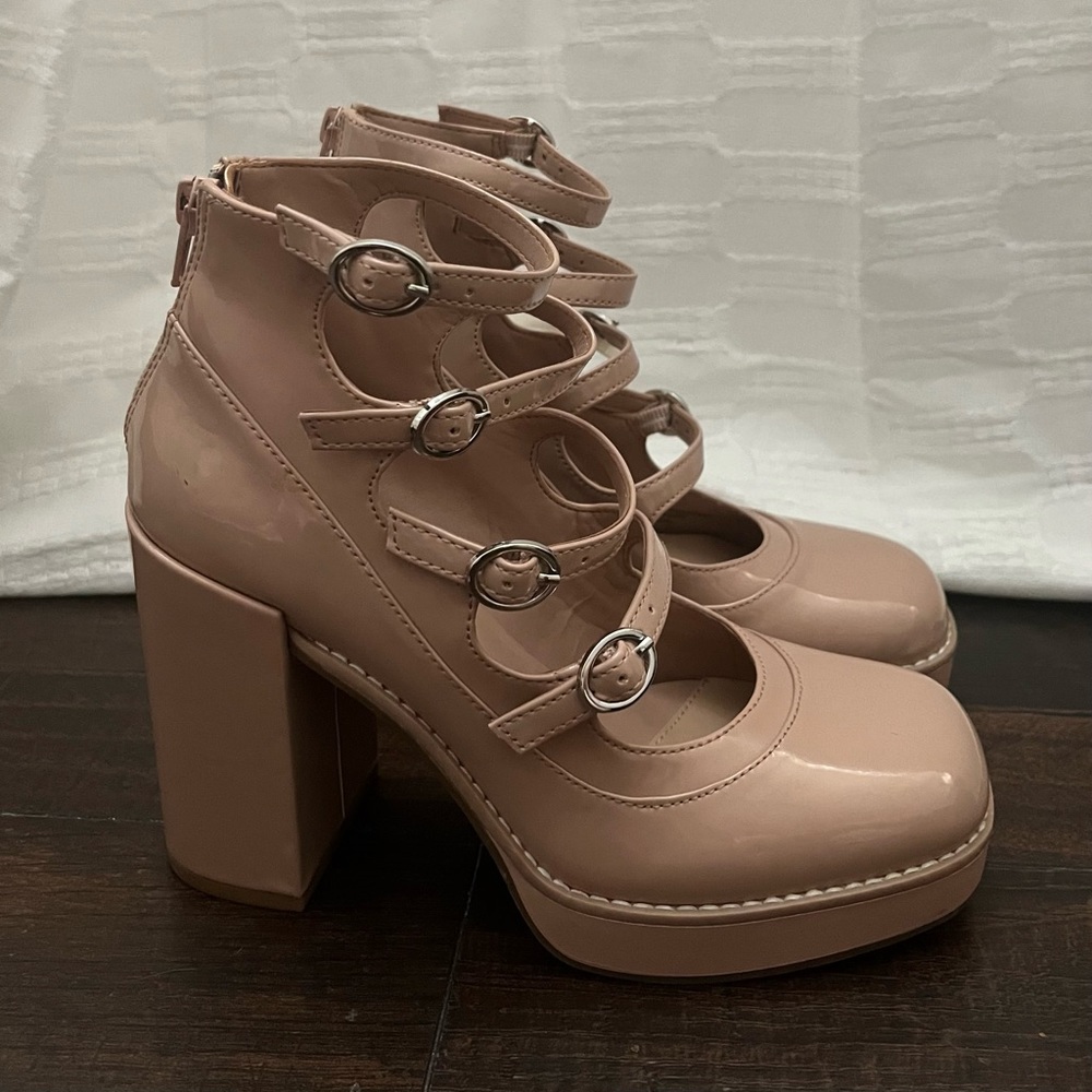 Brand New, Never Worn.